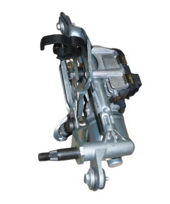 Wiper Motor Right New Original 6405.PT 6405PT Peugeot 407