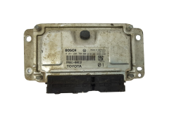 Controller Toyota PSA 89661-0H012 0261208704 Bosch 14273