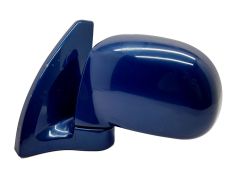 ca16-dh2373eby