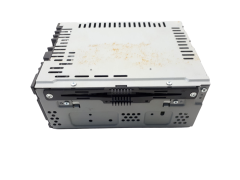 Cd Radio Player Ford Kuga 2 CV4T-19C107-ND