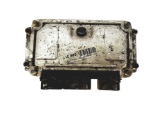 Controller PSA 0261206246 9637838780id08 Bosch 27881