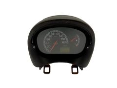 ca6-pk9530eby