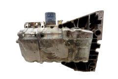mk9866eby