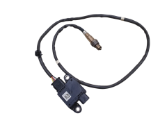 Lambda Probe 227930491R 0281008241 EGS-PM2.2 Renault