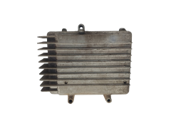 Controller P56044585AB 585AB Chrysler