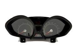 ca6-pk9261eby
