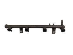 Injection Rail Renault Laguna 3 2,0 16V Turbo 8200766278