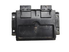 Controller 9839587680 9642414580 R04080025B 80892B PSA Lucas