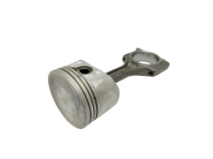 Piston Connecting Rod K4M 1.6 7701474855 7701476471 Renault
