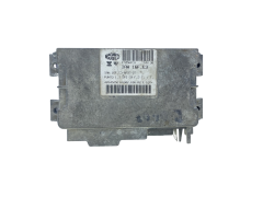Controller IAW16F.E3 46545152 61602.106.02 Fiat Magneti Marelli 55378