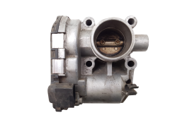 Air Throttle Body Smart A1601410225 0205003055 Bosch 1172