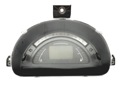 Speedometer/Instrument Cluster Citroen C2 C3 P9650735480 G 01 33465