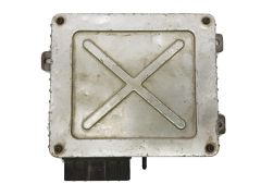 ca38-pk16854eby