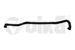 Air Hose For VW Audi 078133817P 11331550501 Vika