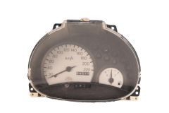 gb2587eby