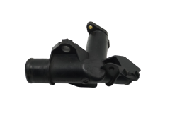 Water Stub Pipe 1336AW 9671124980 9684589080  1,4 1,6 e-HDI Citroen Peugeot 