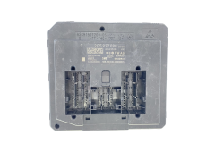 Controller BCM MQB27 2Q5937090 5WK50254 VW Continental Controller BCM MQB27 2Q5937090 5WK50254 VW Continental