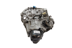 Manual Gearbox JR5125 Renault Scenic 2 1.6 7701723238