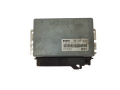 Controller Alfa Romeo 00464570740 0261203862 Bosch 17823