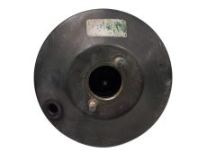 ef3-dh4045eby