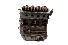 ca44-mk1044eby