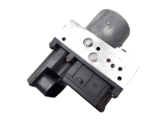 Abs Pump Passat B5 Audi A6 C5 4B0614517G 0265950055 0265225124 1442