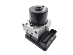 Abs Pump BMW 3451 6769844-01 6769845-01 Ate 1795