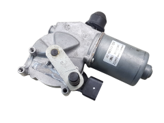 Wiper Motor Front Ford Focus C-MAX W16333