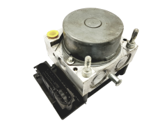 Abs Pump Renault Clio 3 8200559749 0265800559 0265231804 35251