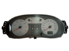 ca1-pk7165eby