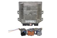 kb2388eby