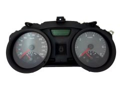 ca3-pk4860eby