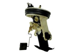 ca9-jj1045eby