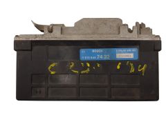 ca2-pk1929eby