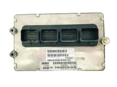 Controller Moduł P05030062AC 062AC Chrysler Jeep