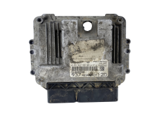 Controller 0281012965 51806558 Alfa Romeo Bosch 51350