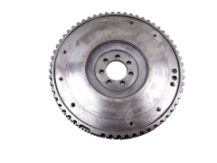 Flywheel 174 8200735159 1.6 16V Renault Twingo 2 K4MN854