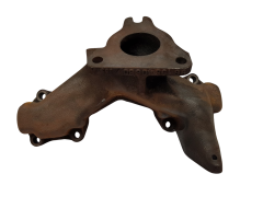 Exhaust Manifold 034193 9619540680 Citroen Peugeot 1.9 TD