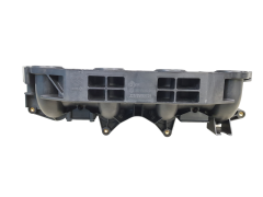 Intake Manifold 8200252227 2.2 2.5 dci Renault Opel 0km