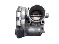 Air Throttle Body Fiat Lancia 0280750042 1.2B Bosch 2933