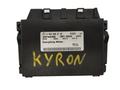 ca2-pk16045eby
