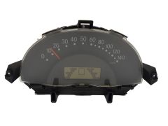 ca49-pk14091eby