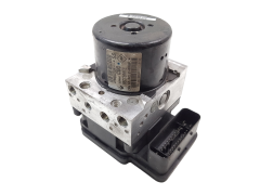 Abs Pump Renault Megane 3 476602272R 28.5612-5802.3 476608933R 1395