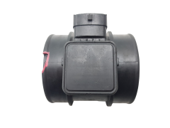 Air Flow Meter Opel 90530463 5WK9606 Siemens 14161