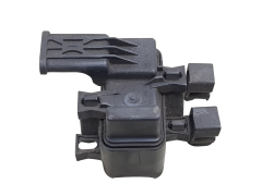 Air Pressure Sensor 8200027883 Renault Espace 4