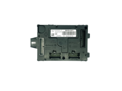 Controller BCM T4 284B19573R A2C53430129 Renault Continental 31514