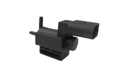 Solenoid Valve For VW 03C906283 99061834201 Vika