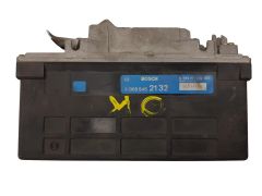 ca2-pk1908eby