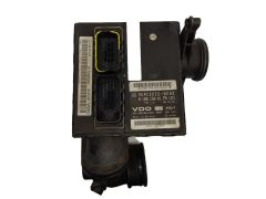 ca38-pk16788eby