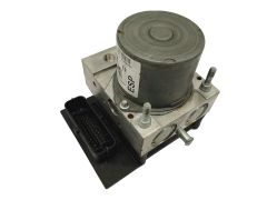 Abs Pump Ford Ka 51977351 0265252682 0265952247 63022